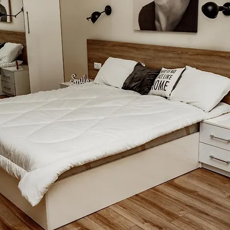 Loft Lviv