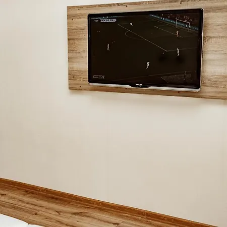 Loft *