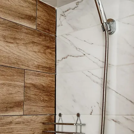 Апартаменты Loft