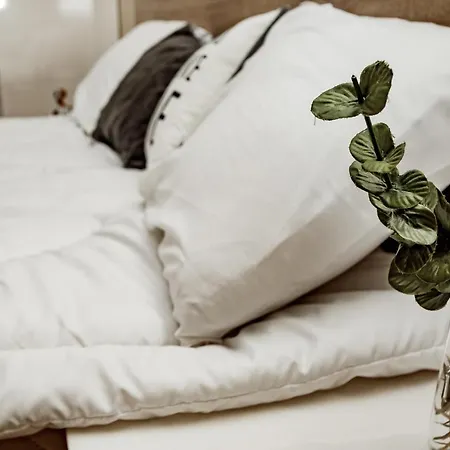 Loft Lviv