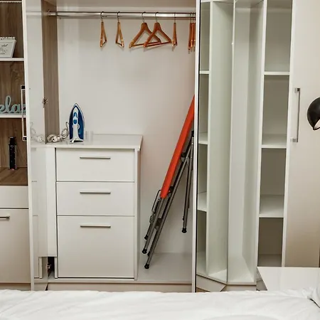 Loft *