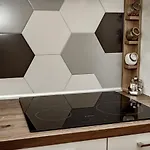 Loft شقة *