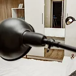 Loft شقة إلفيف
