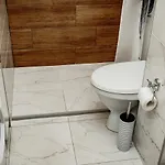 Loft شقة *