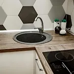 Loft شقة *