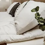 Loft إلفيف