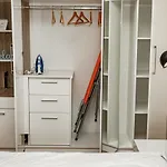 Loft *