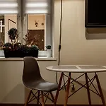 Loft *