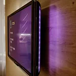 Loft شقة *