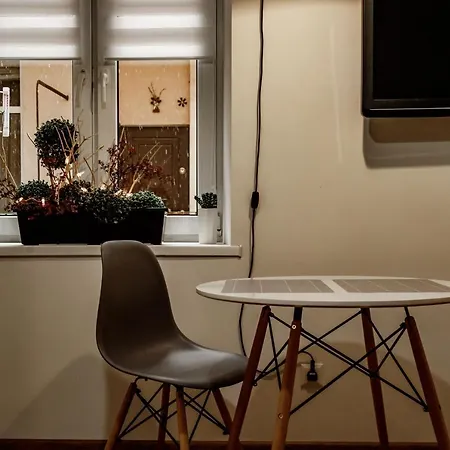Loft *
